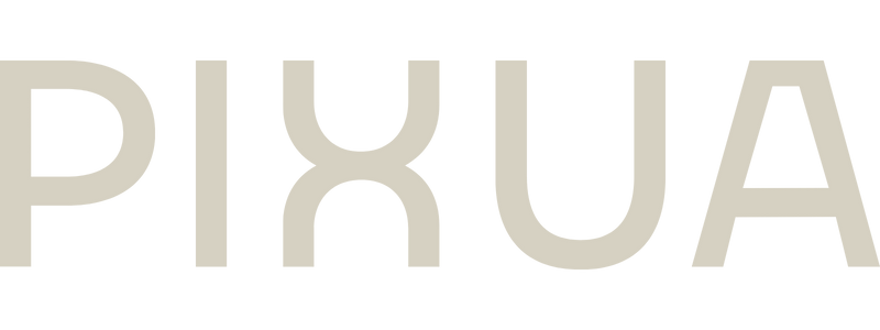 health coach