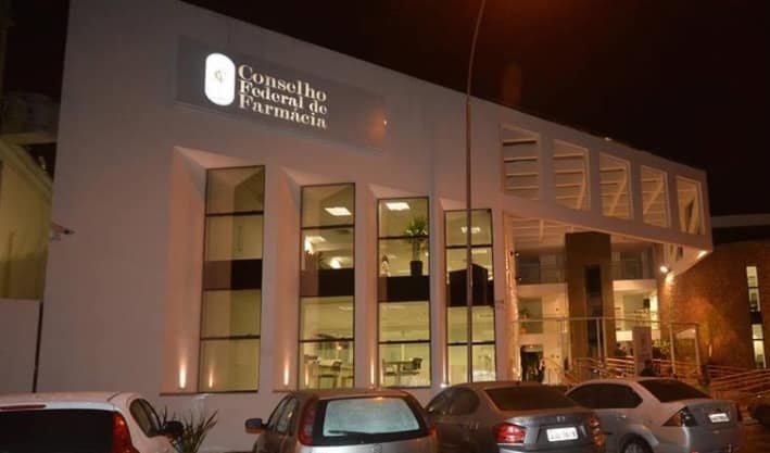 Fraude pode anular eleição do Conselho Federal de Farmácia vencida por 4  votos - Diário do Poder